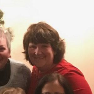 Meet your Posher, Shelly